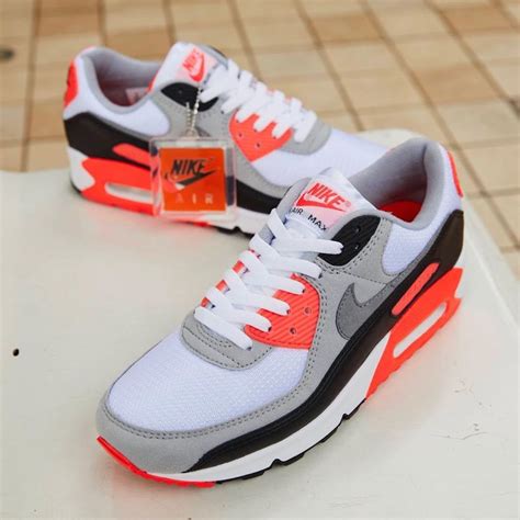 nike sneaker air max|latest Nike Air Max sneakers.